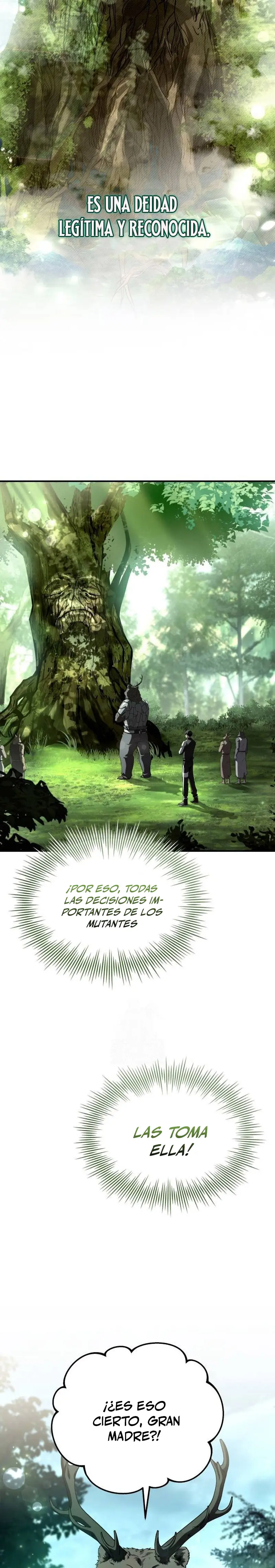 Acumulador de rasgos Capitulo 47 página 4