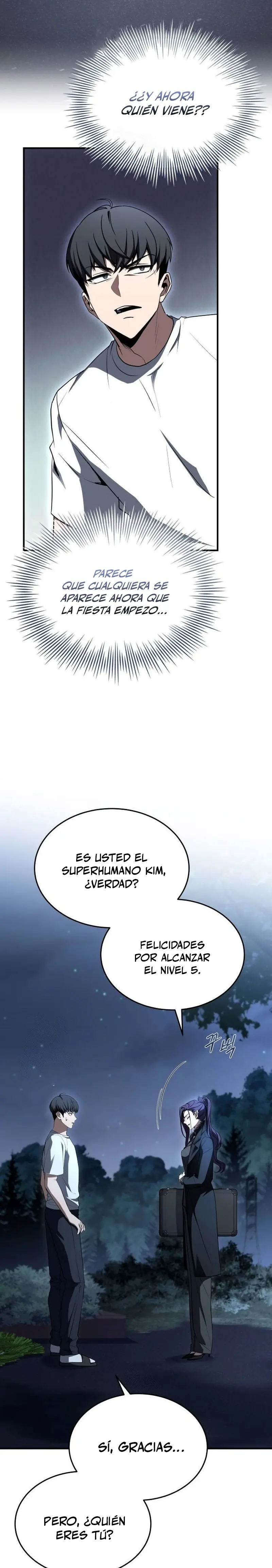 Acumulador de rasgos Capitulo 47 página 43