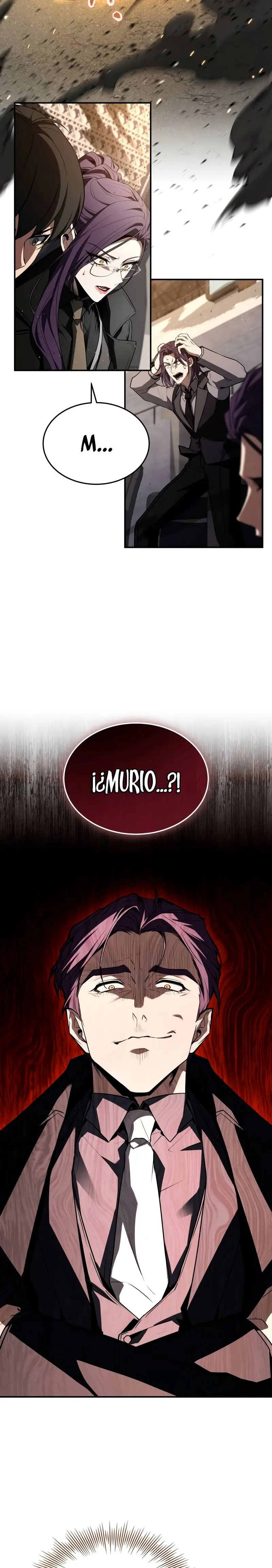 Acumulador de rasgos Capitulo 48 página 17