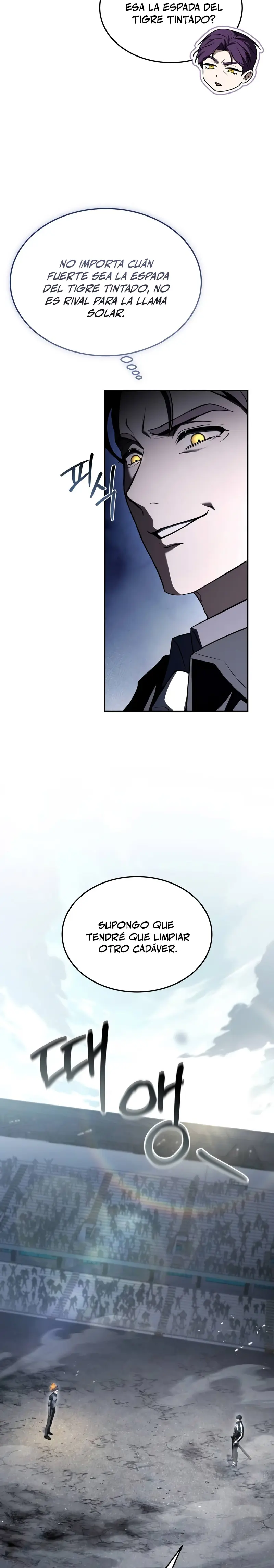 Acumulador de rasgos Capitulo 48 página 24