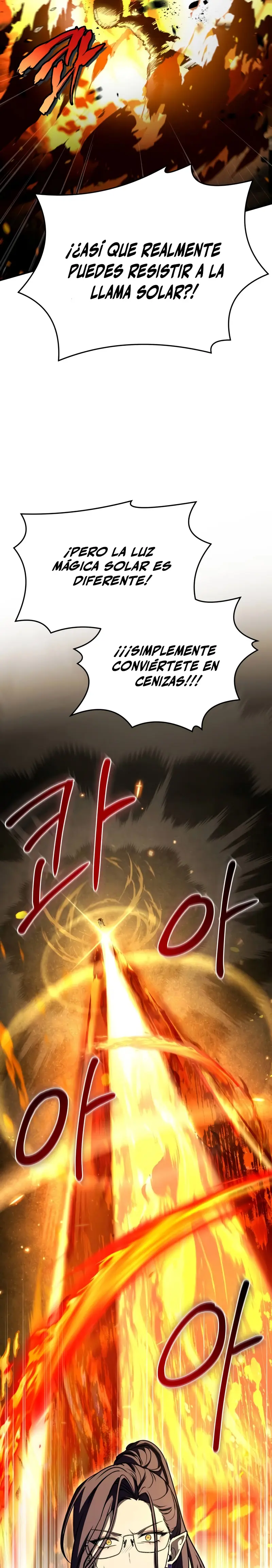 Acumulador de rasgos Capitulo 48 página 31