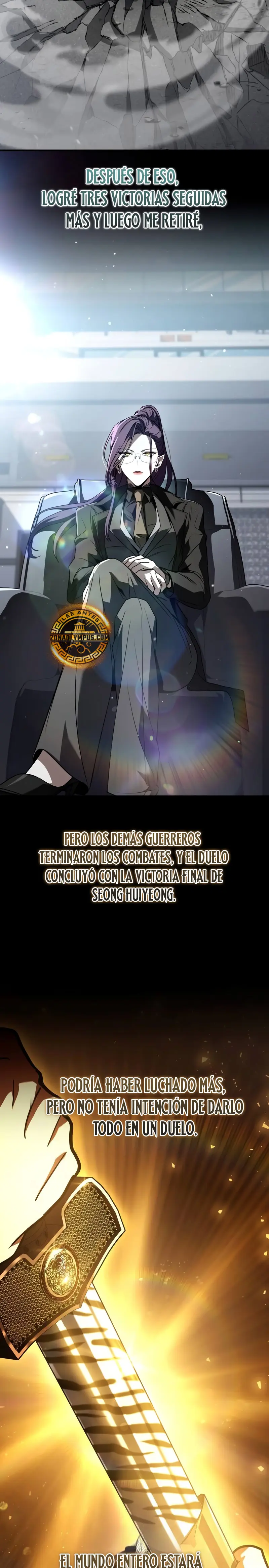 Acumulador de rasgos Capitulo 48 página 43