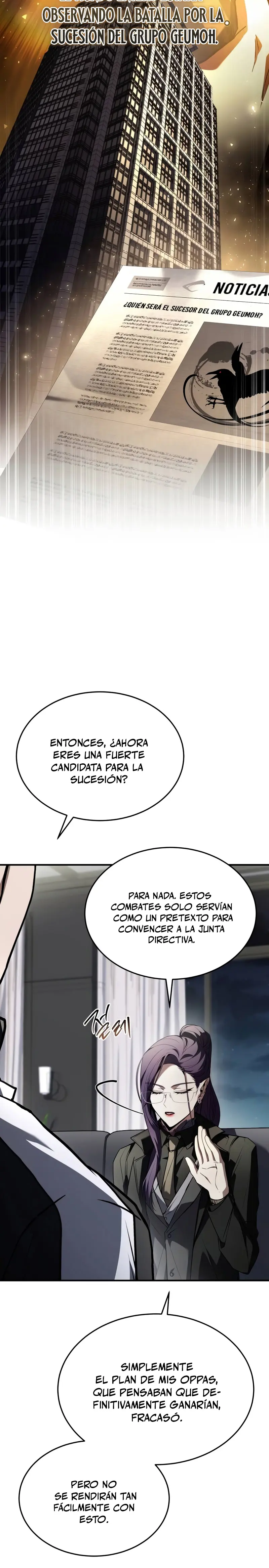 Acumulador de rasgos Capitulo 48 página 44
