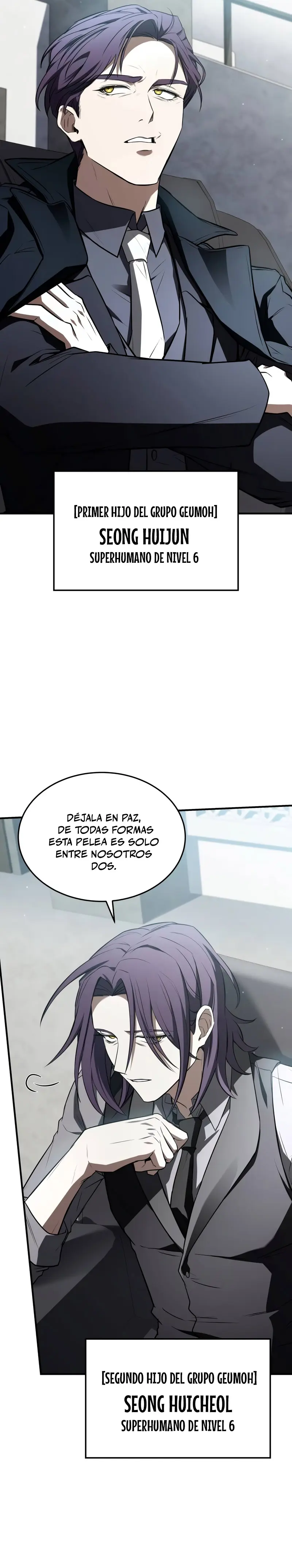 Acumulador de rasgos Capitulo 48 página 9