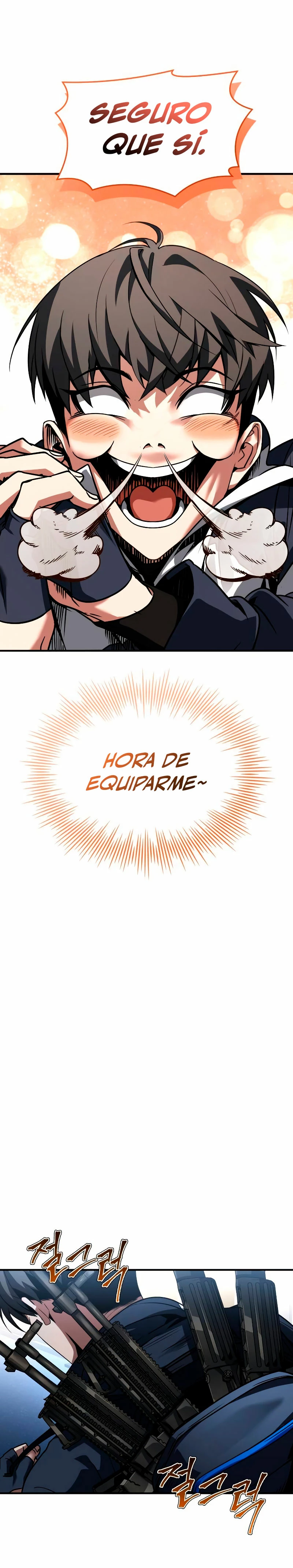 Acumulador de rasgos Capitulo 5 página 20