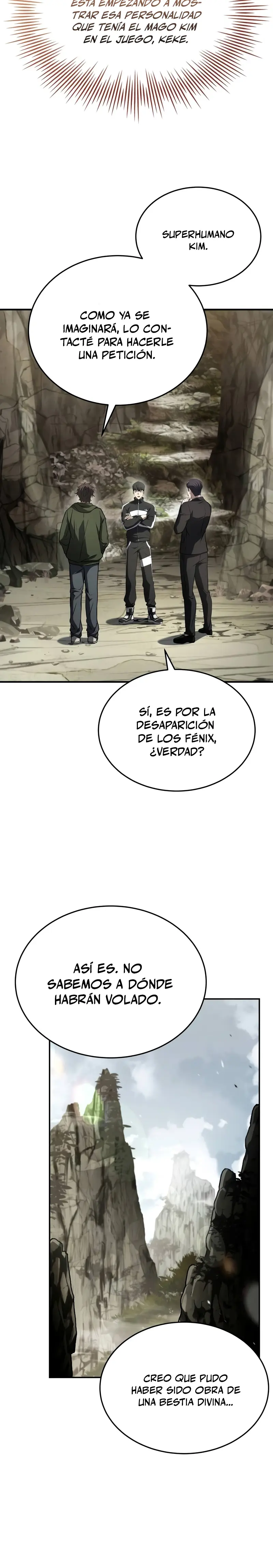 Acumulador de rasgos Capitulo 50 página 24
