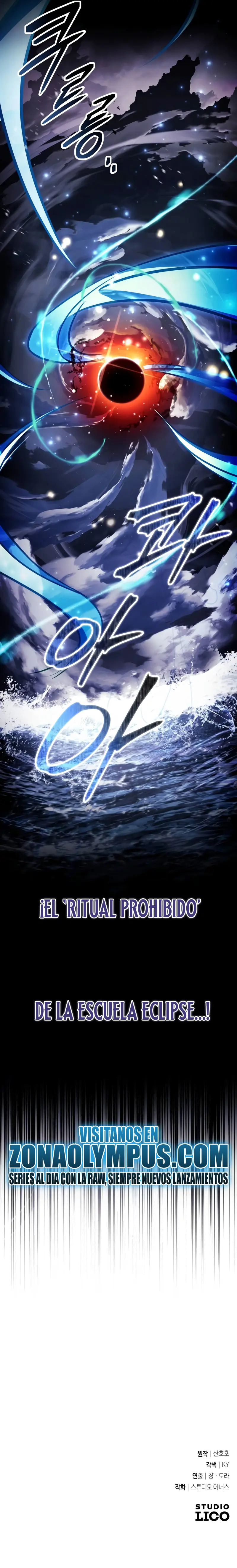 Acumulador de rasgos Capitulo 50 página 45