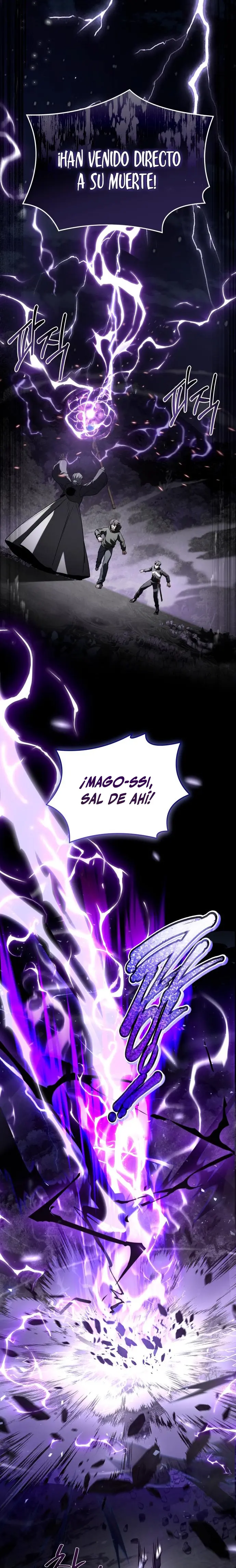 Acumulador de rasgos Capitulo 51 página 25