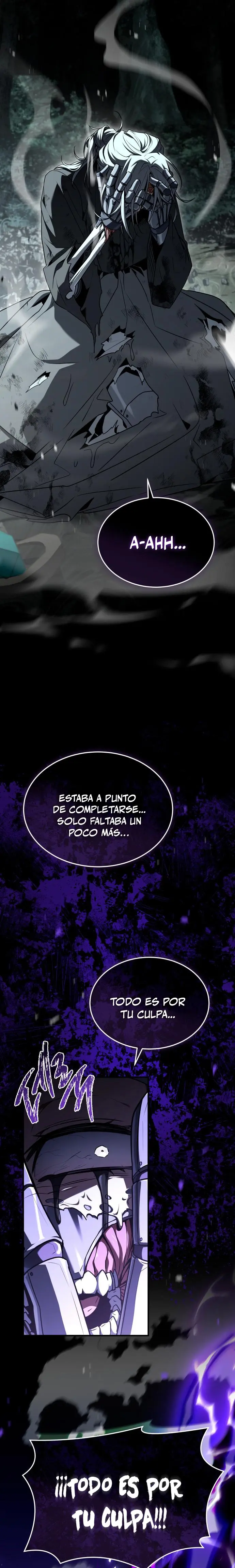 Acumulador de rasgos Capitulo 51 página 36
