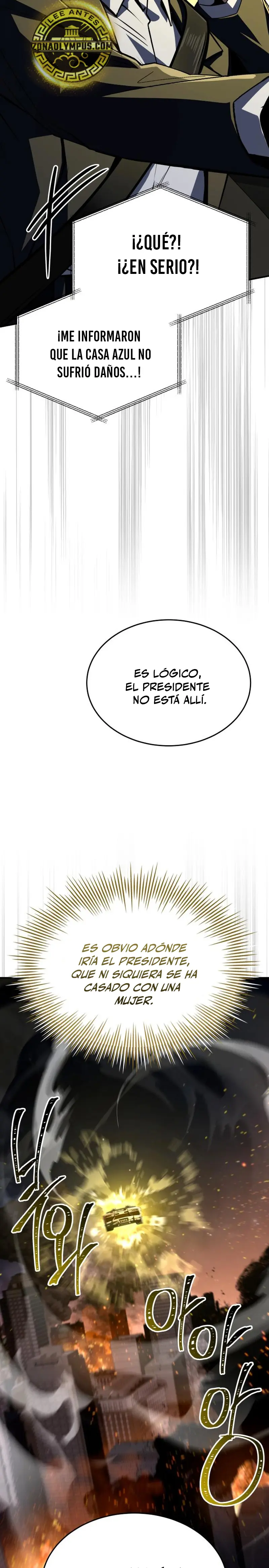 Acumulador de rasgos Capitulo 53 página 13
