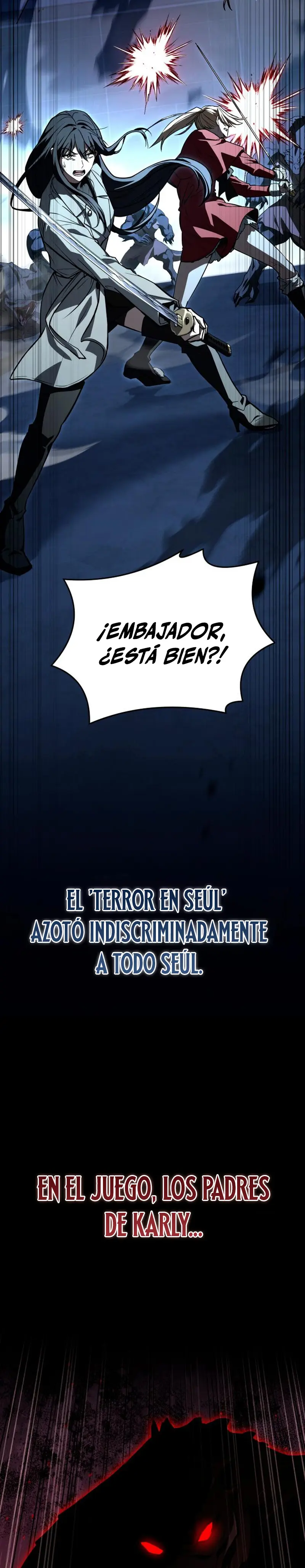 Acumulador de rasgos Capitulo 53 página 4