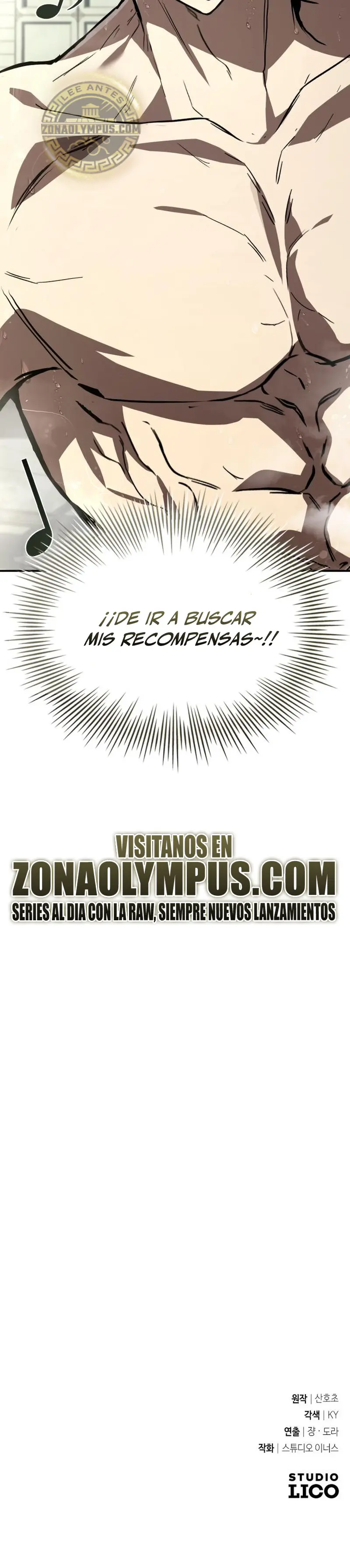Acumulador de rasgos Capitulo 53 página 52