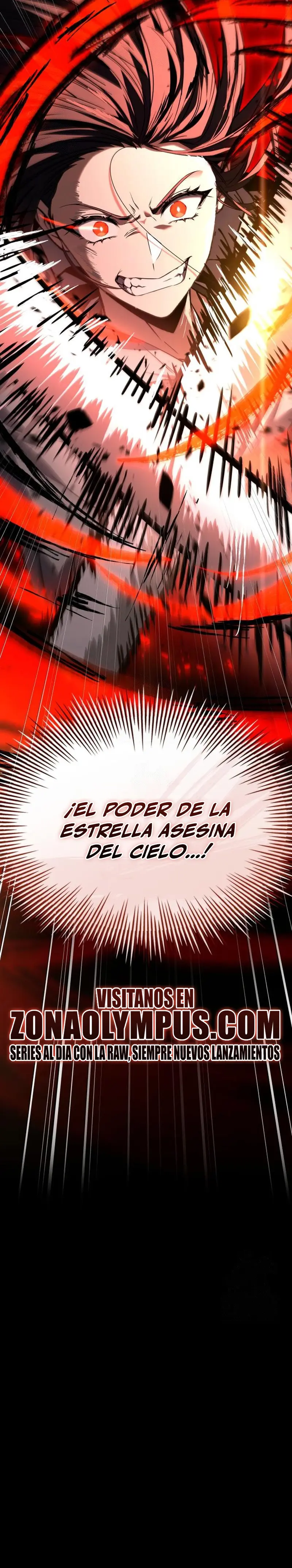 Acumulador de rasgos Capitulo 55 página 46