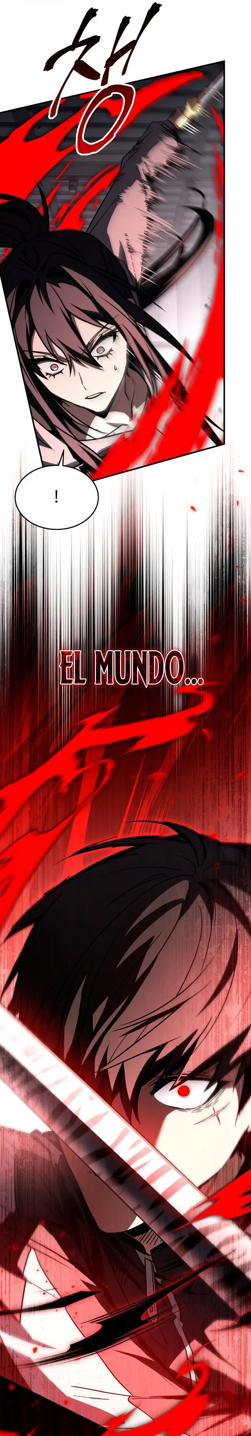 Acumulador de rasgos Capitulo 56 página 15