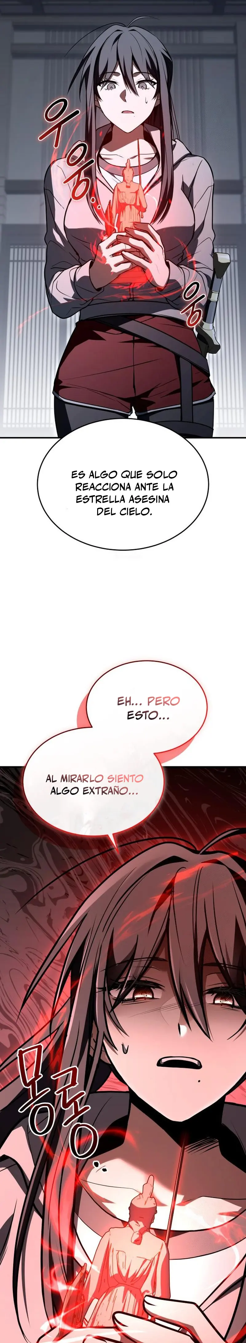 Acumulador de rasgos Capitulo 56 página 4