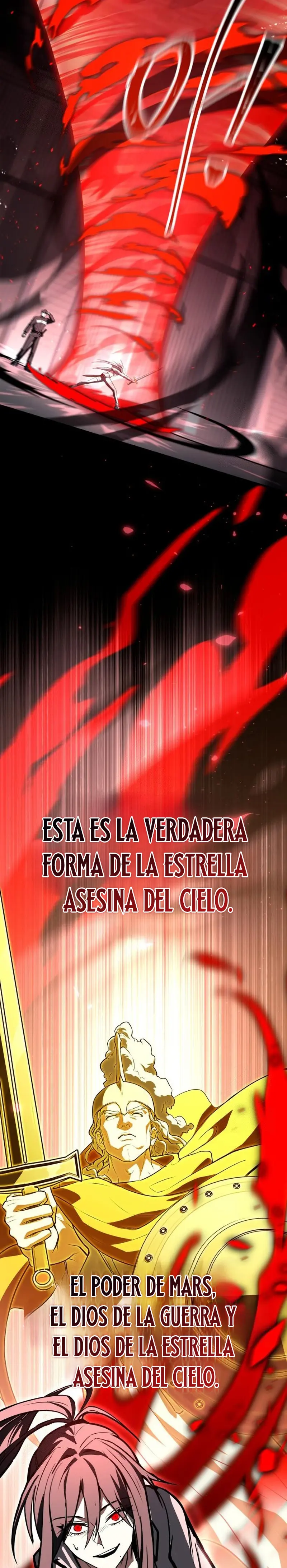 Acumulador de rasgos Capitulo 56 página 7