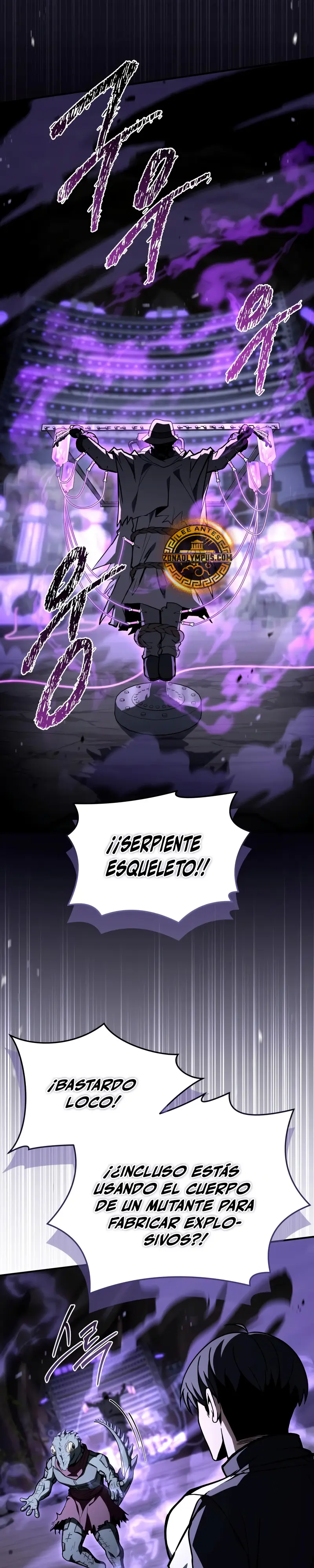 Acumulador de rasgos Capitulo 57 página 7