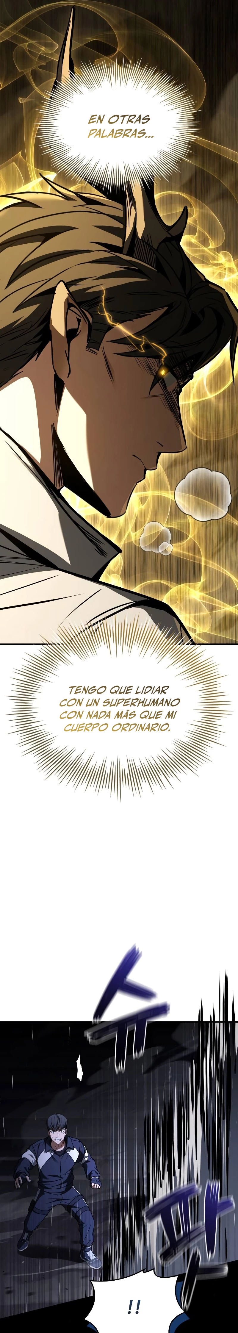 Acumulador de rasgos Capitulo 6 página 16