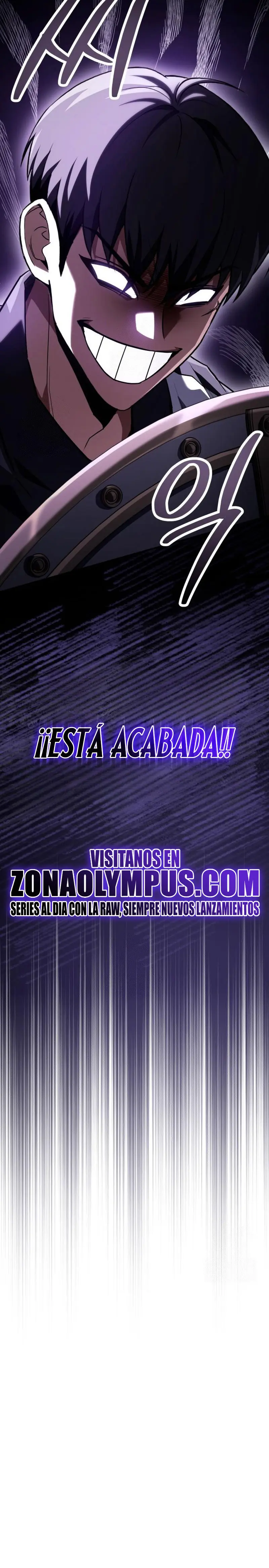 Acumulador de rasgos Capitulo 61 página 44