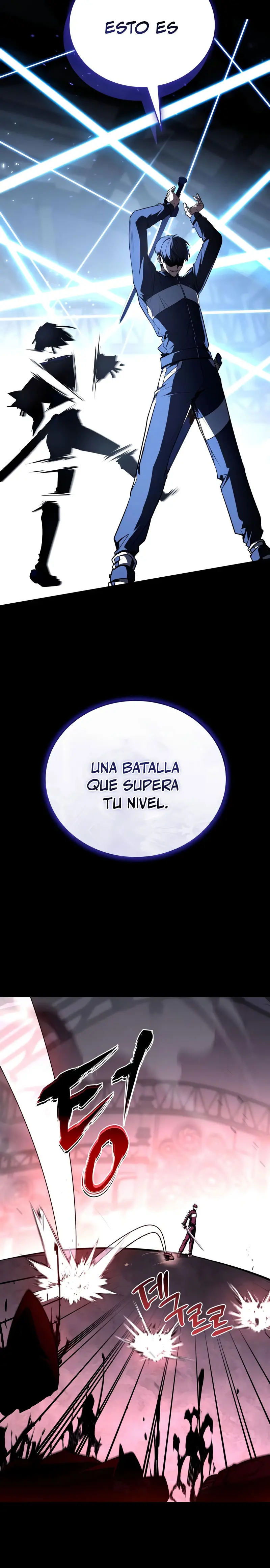 Acumulador de rasgos Capitulo 62 página 12