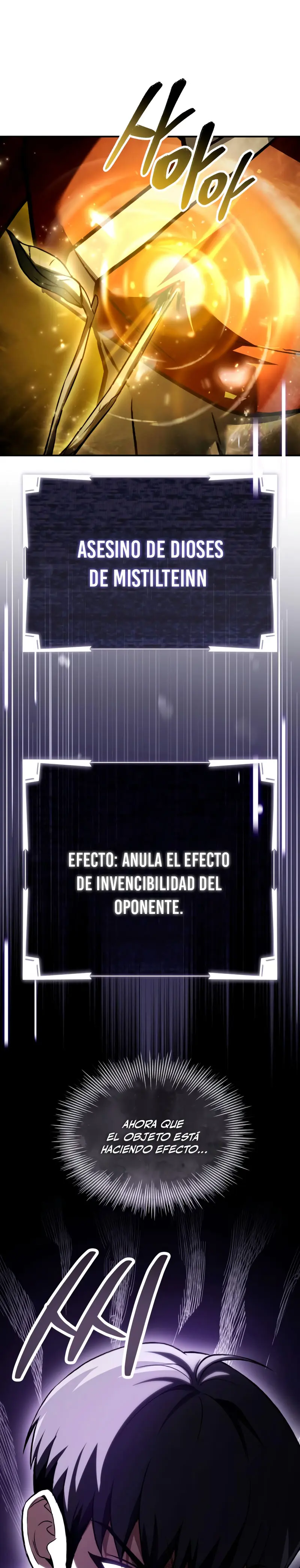 Acumulador de rasgos Capitulo 62 página 4