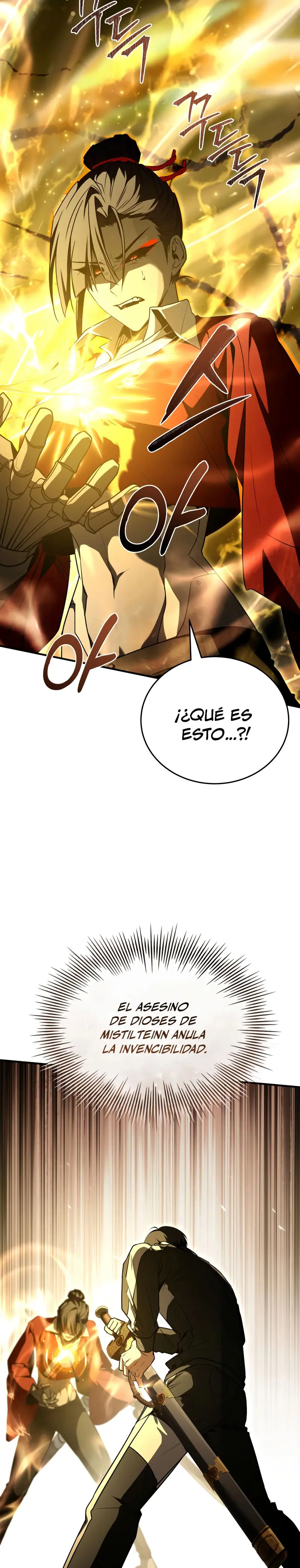 Acumulador de rasgos Capitulo 62 página 6