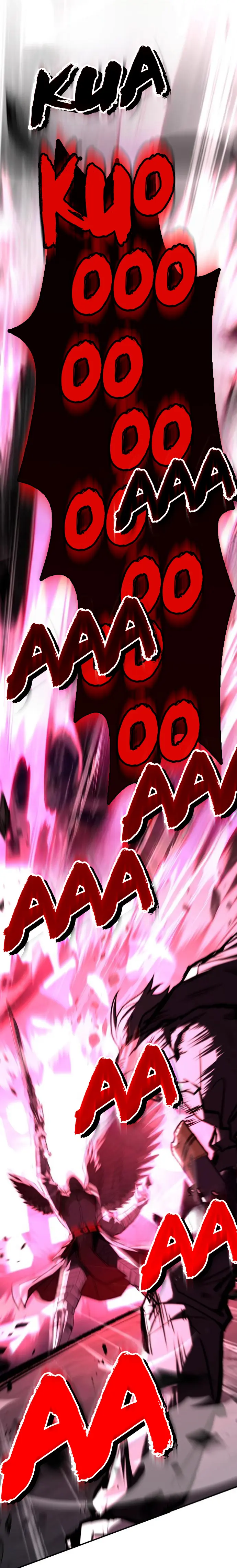 Acumulador de rasgos Capitulo 63 página 15