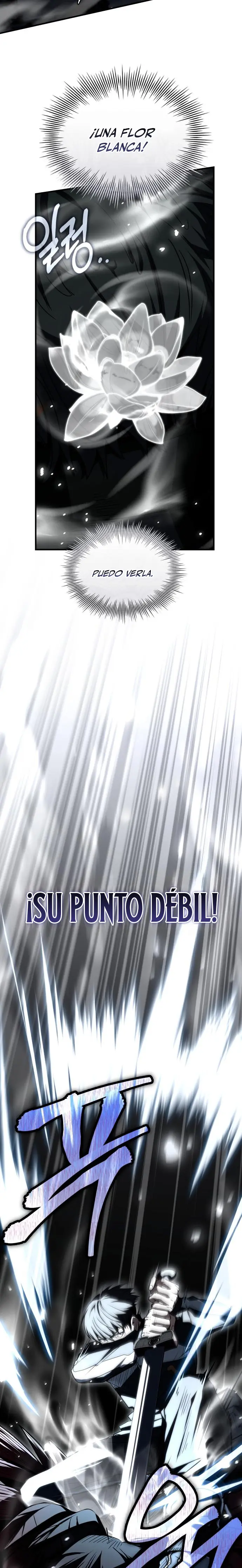 Acumulador de rasgos Capitulo 63 página 29