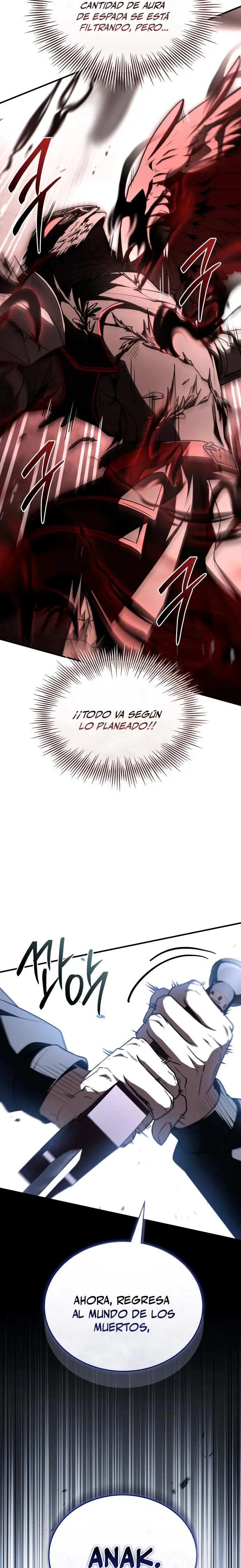 Acumulador de rasgos Capitulo 63 página 31
