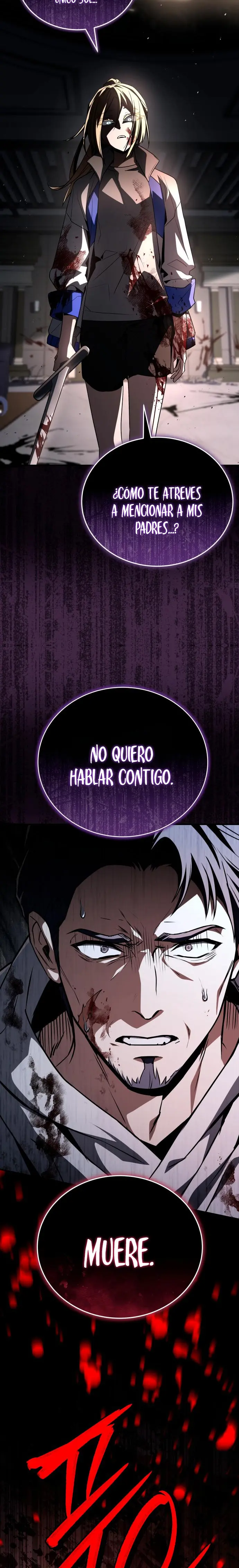 Acumulador de rasgos Capitulo 63 página 4