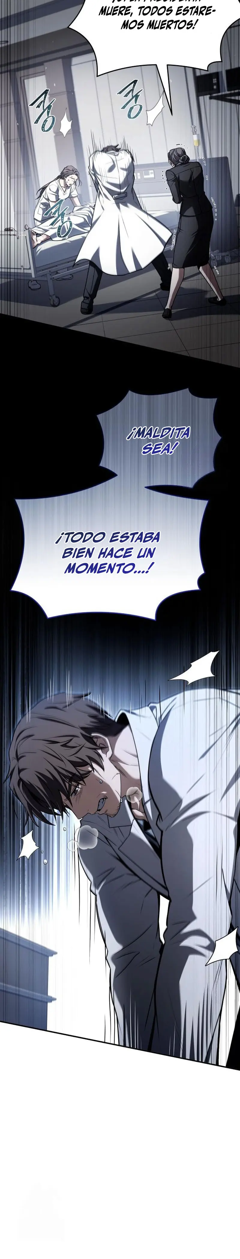 Acumulador de rasgos Capitulo 65 página 4