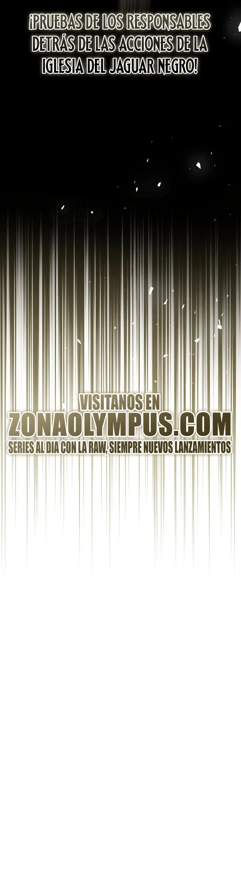 Acumulador de rasgos Capitulo 65 página 46