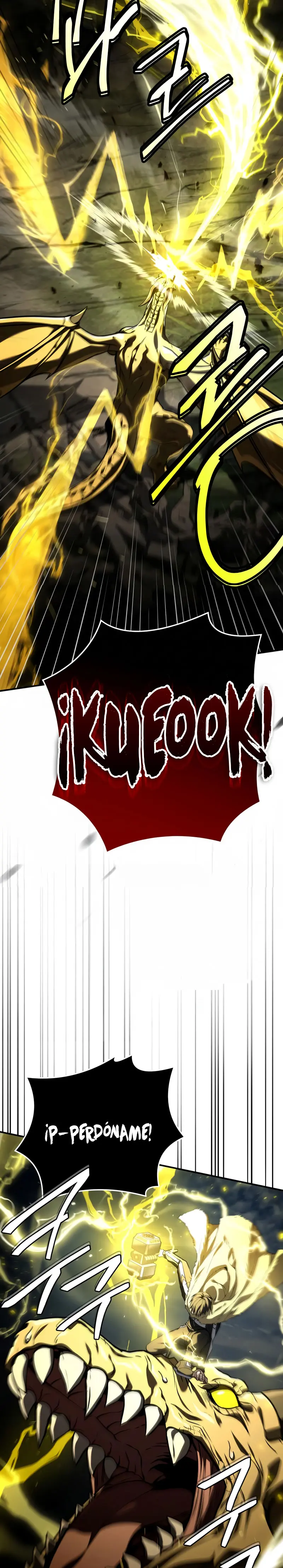 Acumulador de rasgos Capitulo 67 página 7