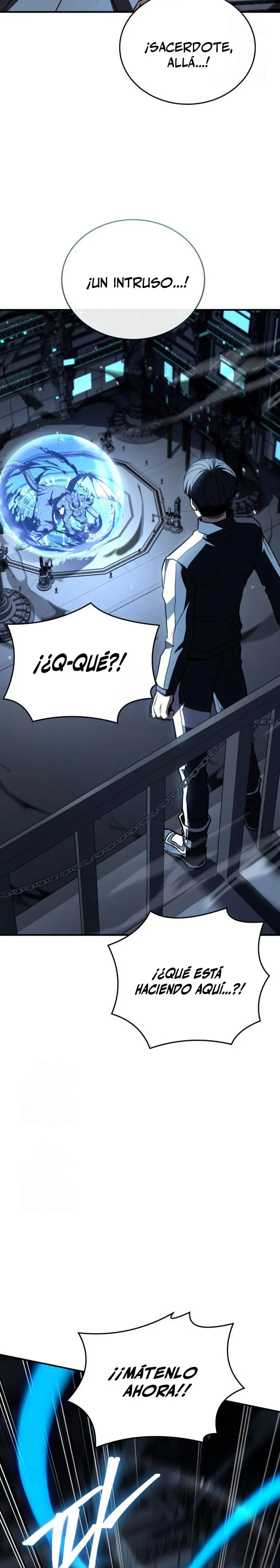 Acumulador de rasgos Capitulo 68 página 12