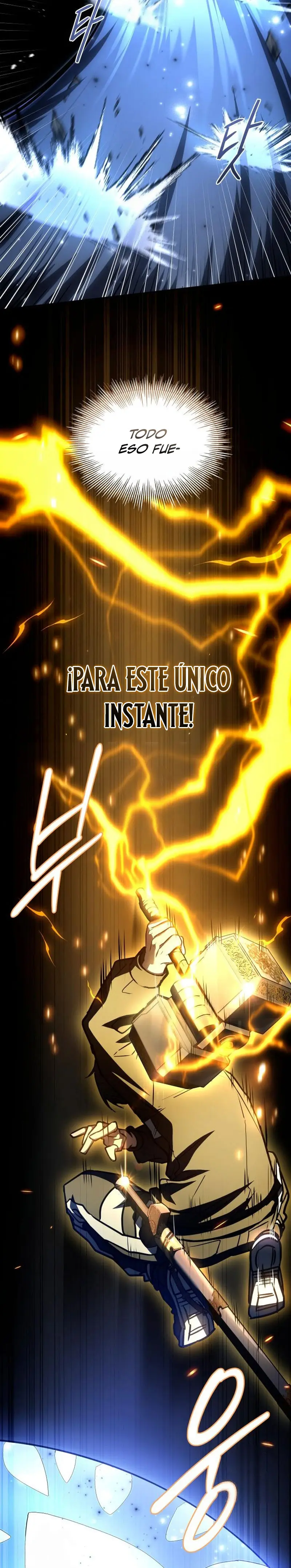 Acumulador de rasgos Capitulo 68 página 41