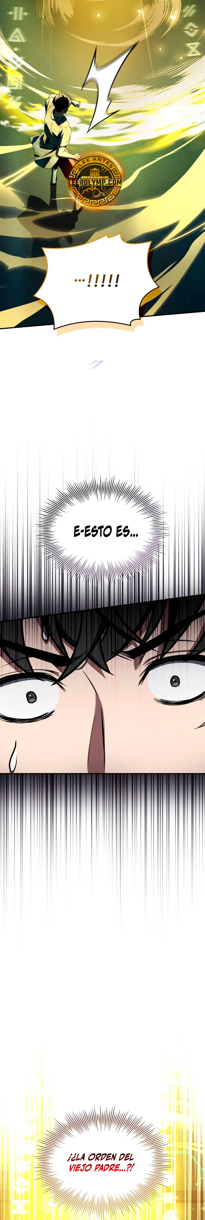 Acumulador de rasgos Capitulo 7 página 32