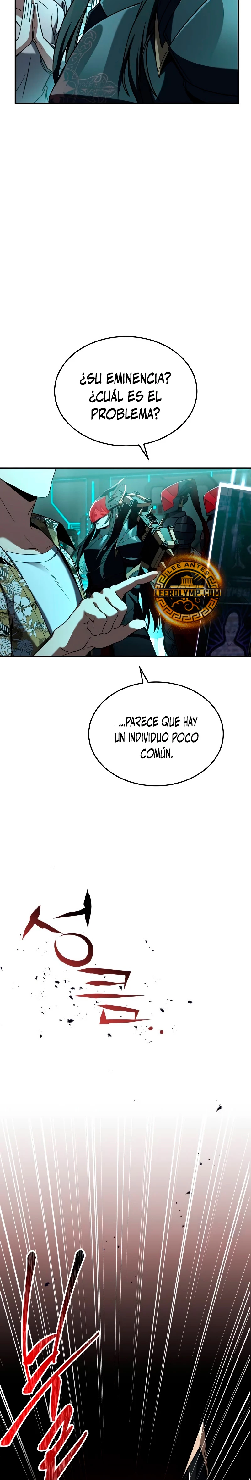 Acumulador de rasgos Capitulo 7 página 44