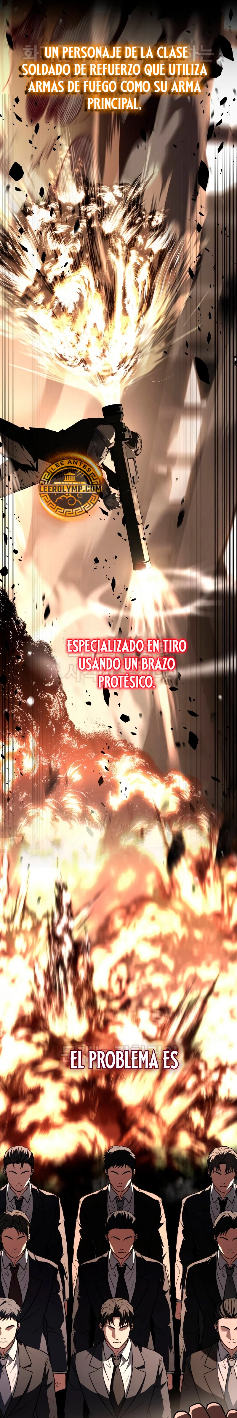 Acumulador de rasgos Capitulo 7 página 8