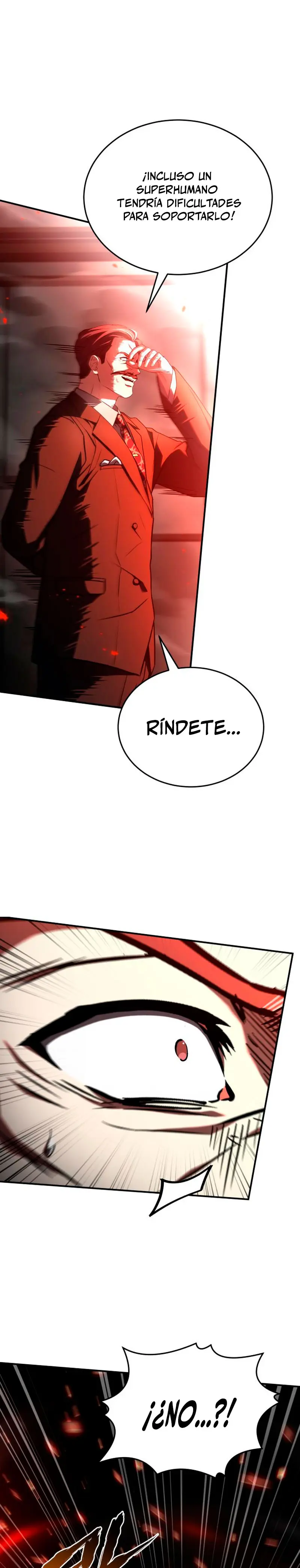 Acumulador de rasgos Capitulo 70 página 37