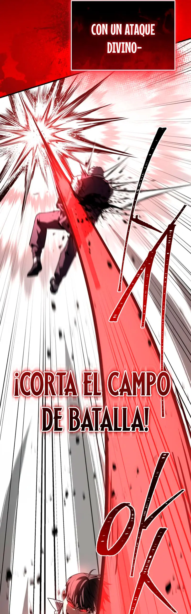 Acumulador de rasgos Capitulo 71 página 45