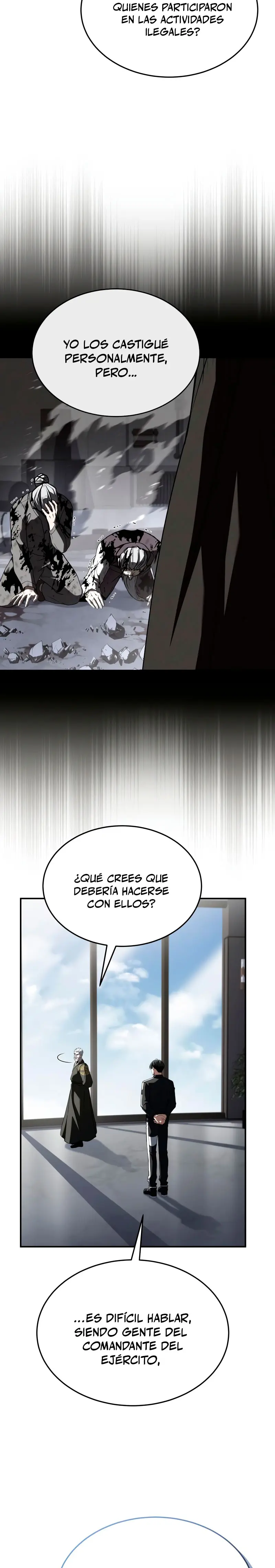 Acumulador de rasgos Capitulo 72 página 10