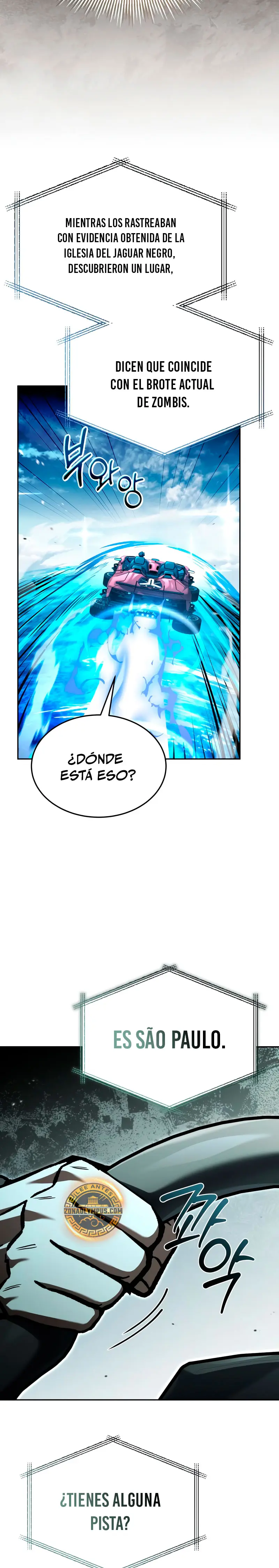 Acumulador de rasgos Capitulo 72 página 24