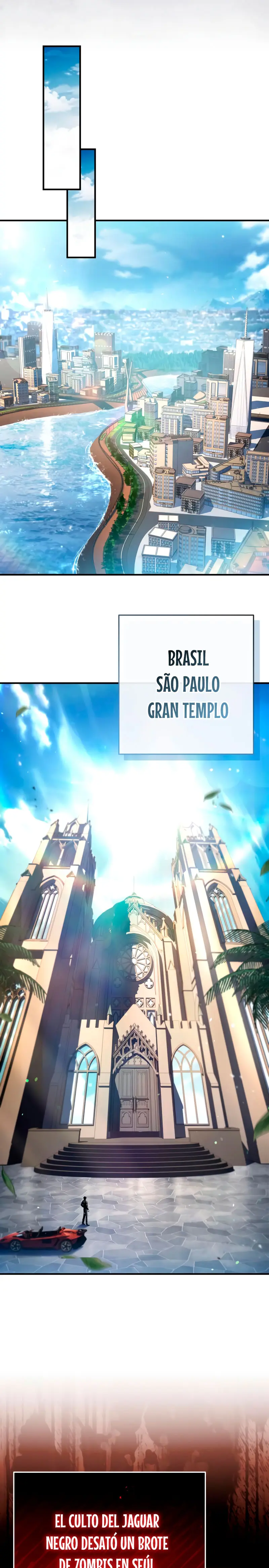 Acumulador de rasgos Capitulo 72 página 27