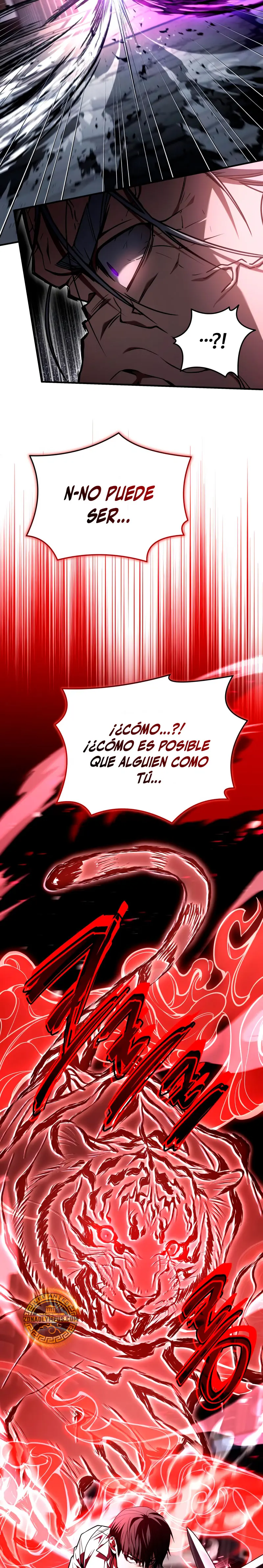Acumulador de rasgos Capitulo 72 página 6