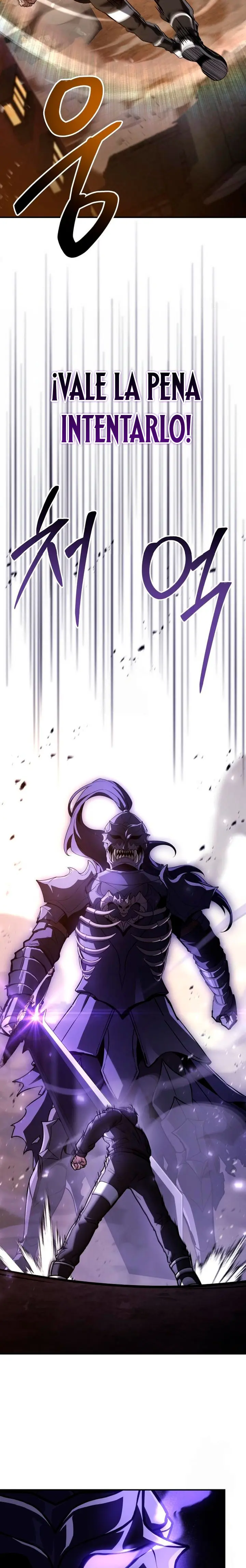 Acumulador de rasgos Capitulo 73 página 23