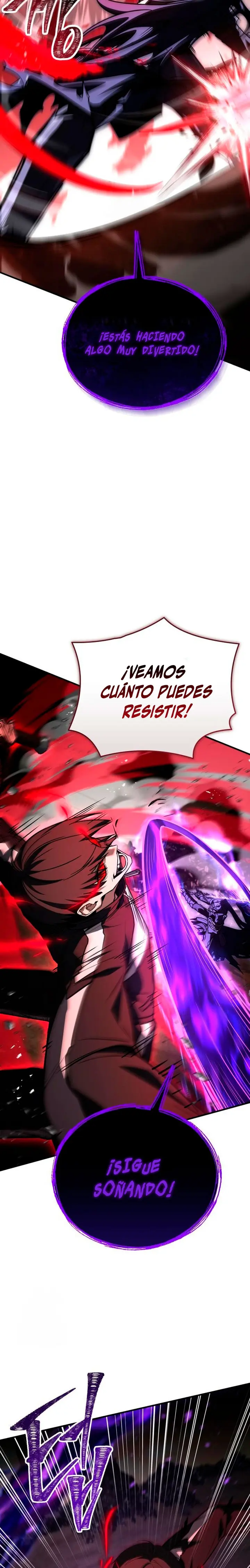 Acumulador de rasgos Capitulo 73 página 42