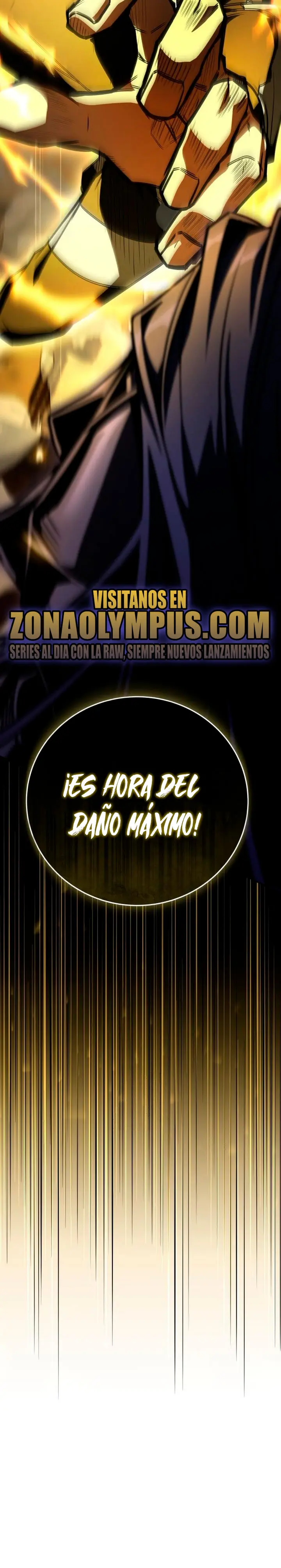 Acumulador de rasgos Capitulo 73 página 46