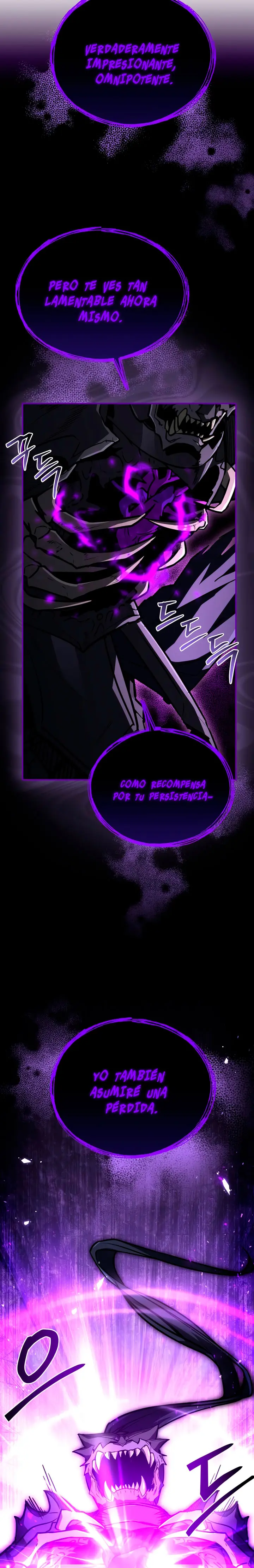 Acumulador de rasgos Capitulo 74 página 5