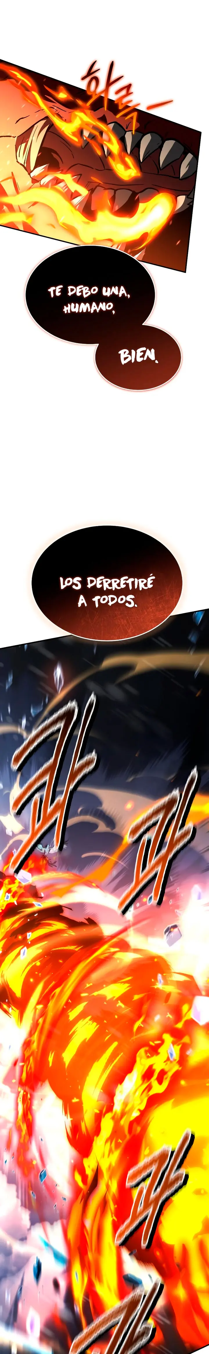 Acumulador de rasgos Capitulo 76 página 3