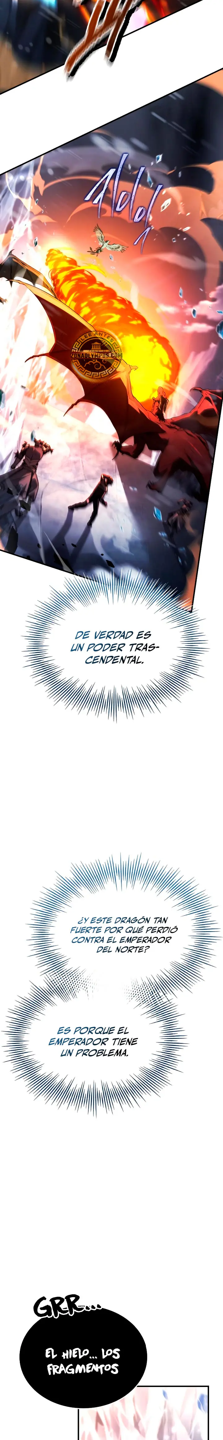 Acumulador de rasgos Capitulo 76 página 4